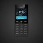 nokia-150