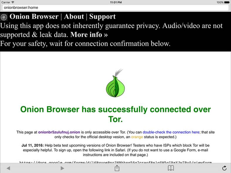 Onion-Browser-Tor-Free-iPhone-iPad