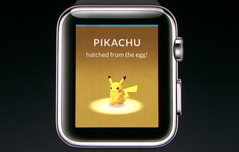 pokemon-go-apple-watch