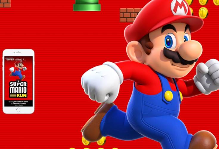 super-mario-run-notifikationer