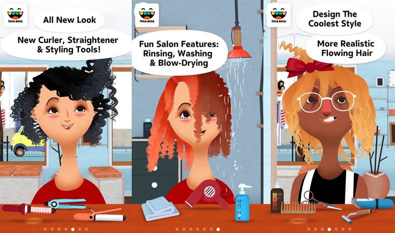 toca-hair-salon-2