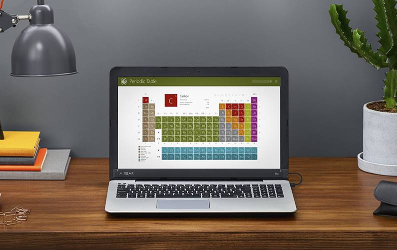 airbar-laptop-touchscreen