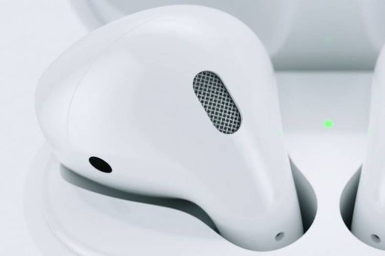 airpods-afecteaza-brand-apple