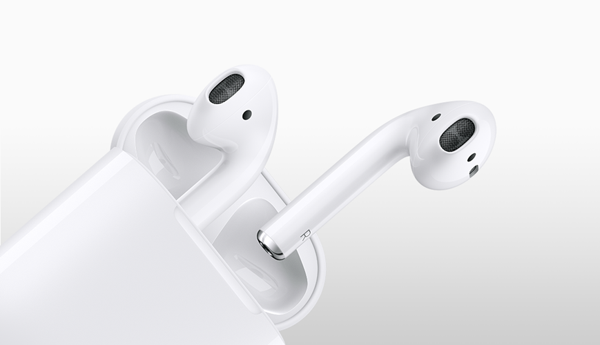 airpods-fonctionnement