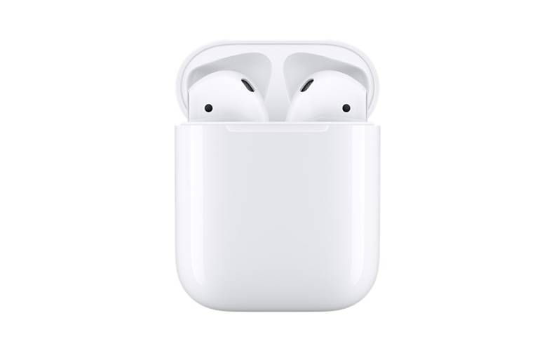 airpods-levering-20-december
