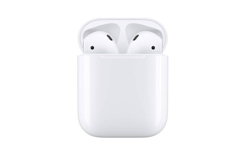 airpods-toimitus-20. joulukuuta