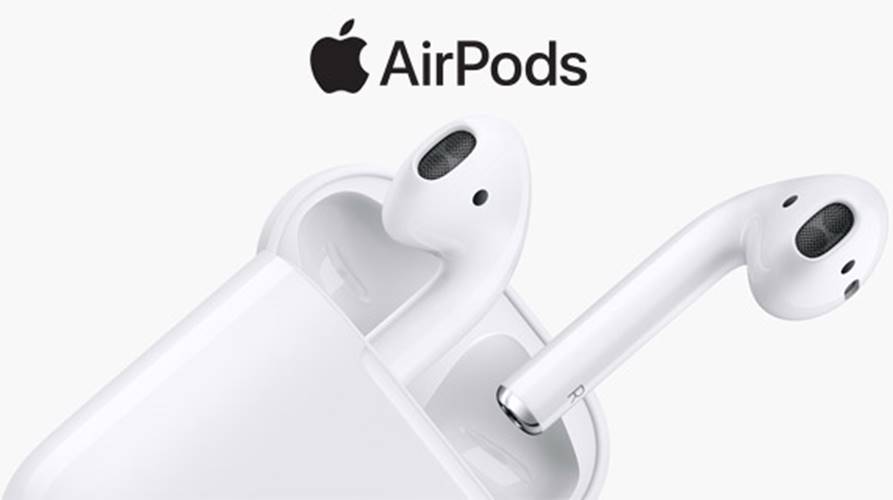 airpods-probleme-baterie