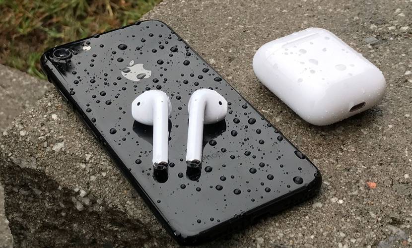 Airpods-Produktion-China