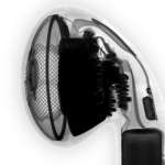 airpods-raze-x