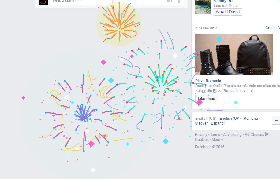 new-year-eve-fireworks-facebook