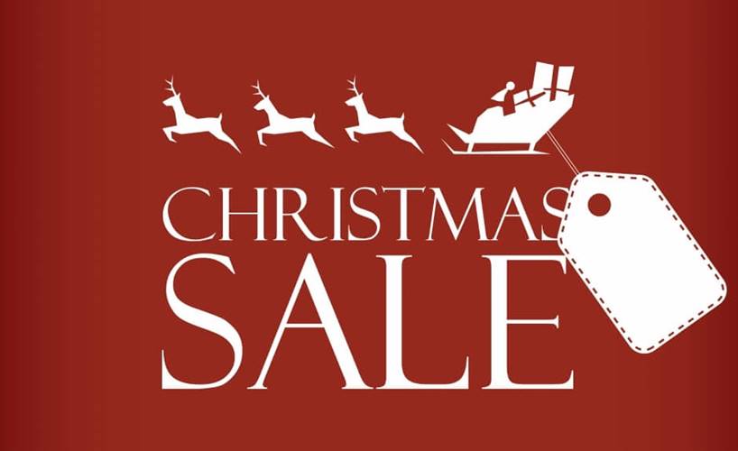 christmas-eve-emag-discounts