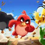 Angry-Birds-Blast