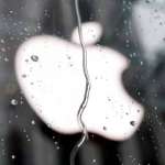 apple-postpones-the-launch-of-beatsx-headphones
