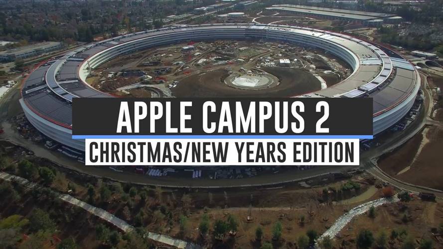 apple-campus-2-jul