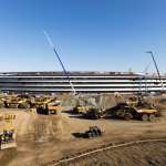 apple-campus-2-intérieur-4