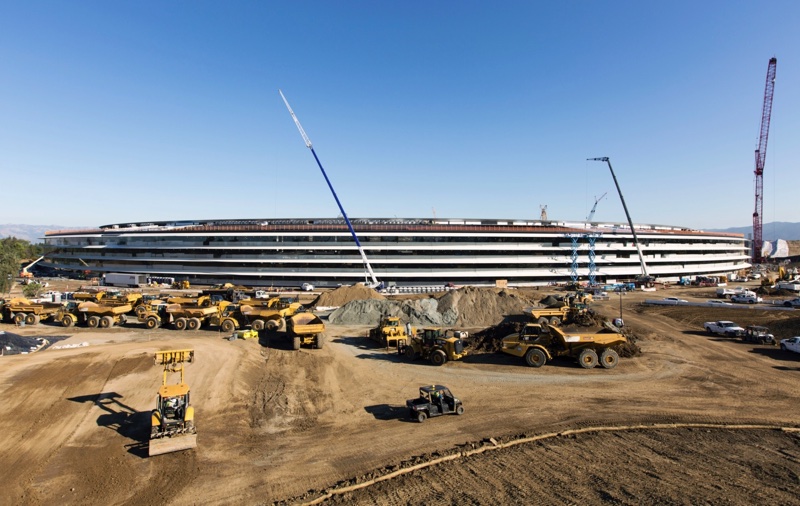 apple-campus-2-interior-4