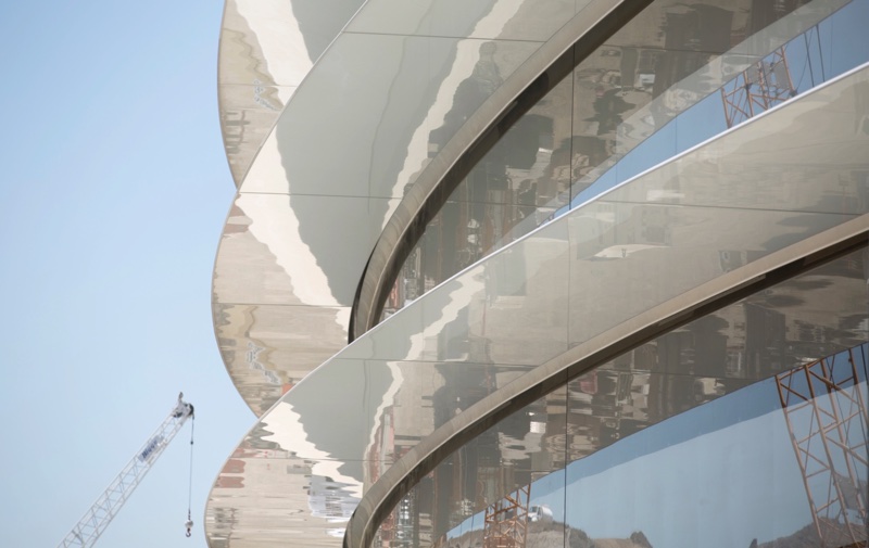 apple-campus-2-interior-6