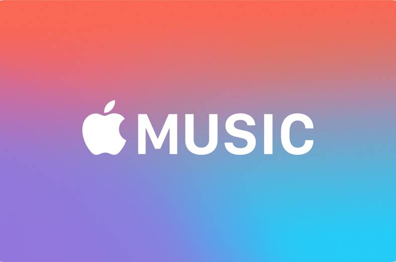 Apple-musiikki-20-miljoonaa tilaajaa