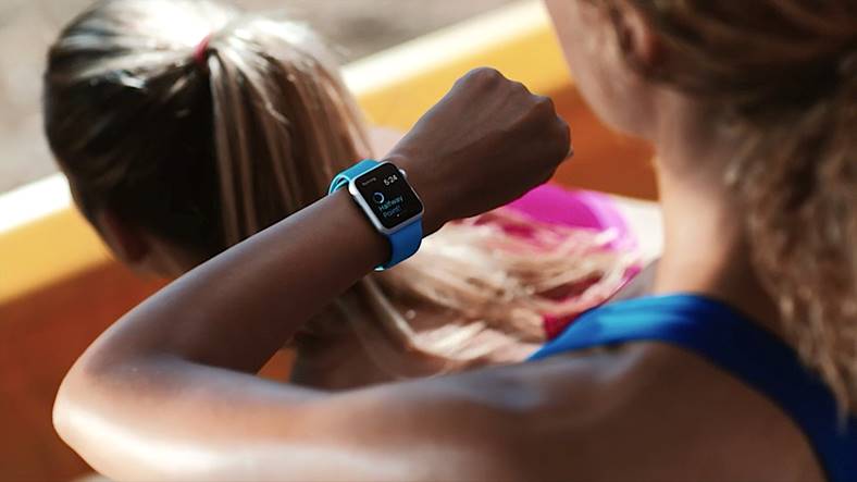 apple-watch-2-pubblicità-apple