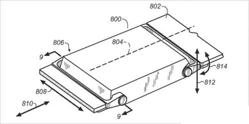 Apple-Watch-3-Armband