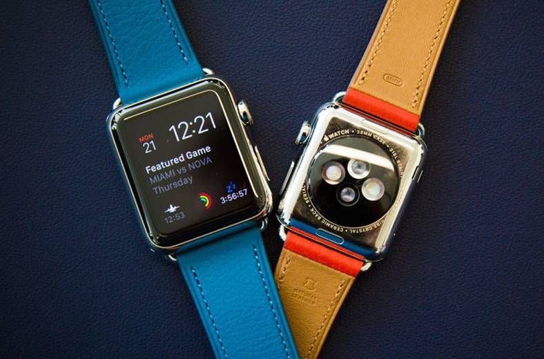 Apple-Watch-Verkäufe-T3-2016