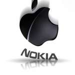 apple-withings-nokia