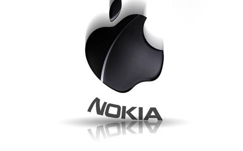 Apple-Withings-Nokia