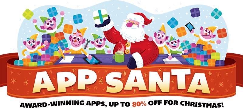 appsanta-reductions-applications