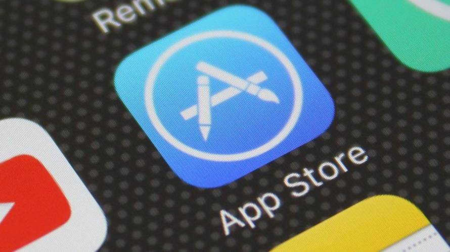 appstore-record-incasari-noiembrie