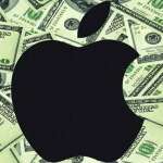 dinero-apple-gobierno-estadounidense