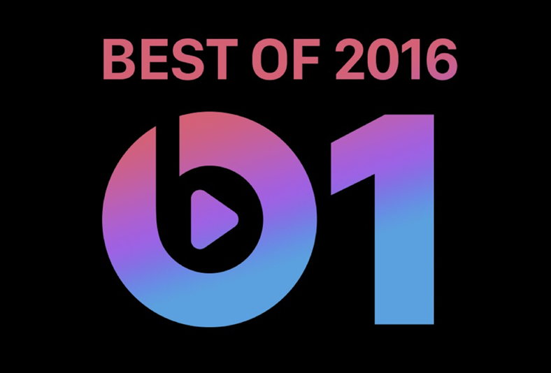 beats-1-top-5-melodii-2016