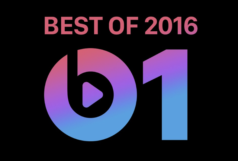 beats-1-top-5-canciones-2016