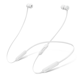 Kopfhörer-Beatsx-Apple