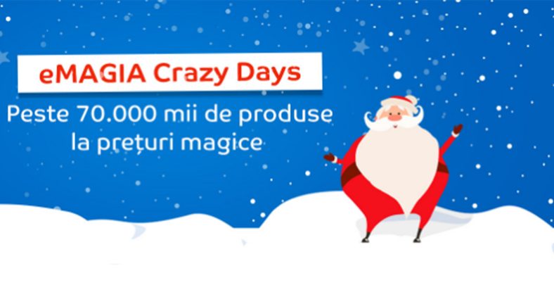 catalogo-emagia-crazy-days