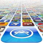 le-migliori-applicazioni-appstore-iphone-ipad