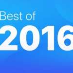 cele-mai-bune-aplicatii-jocuri-2016-iphone-ipad