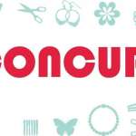 concurs-craciun-idevice-ro