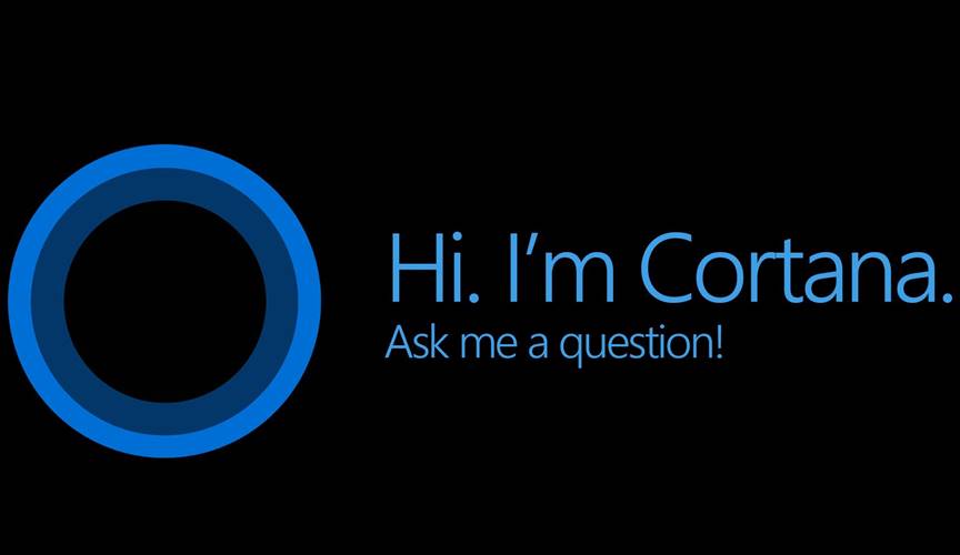 cortana-harman-kardon