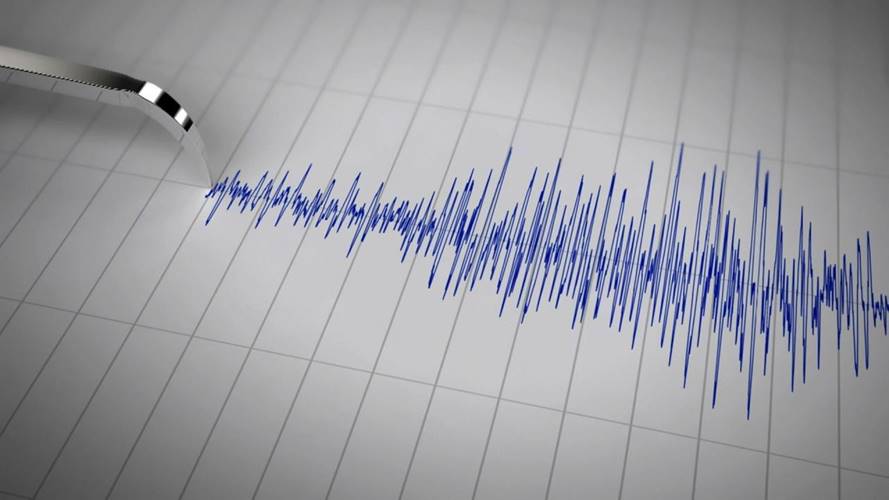 trzęsienie ziemi-rumunia-aplikacja-iphone