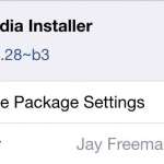 cydia-ios-10