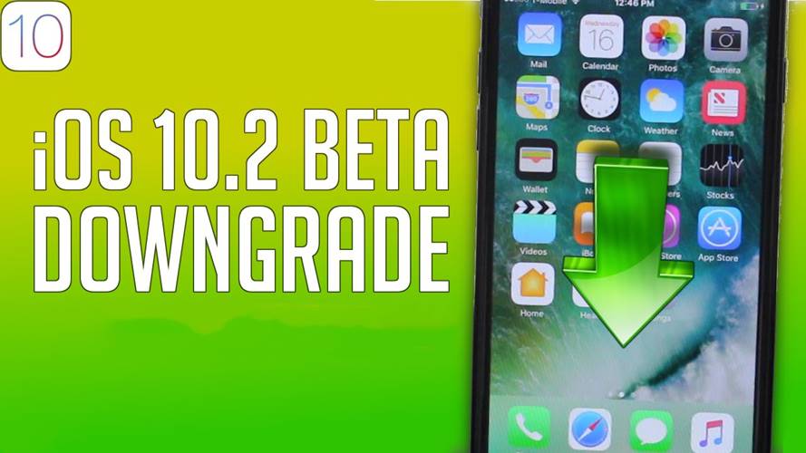 downgrade-ios-10-2-ios-10-1-1