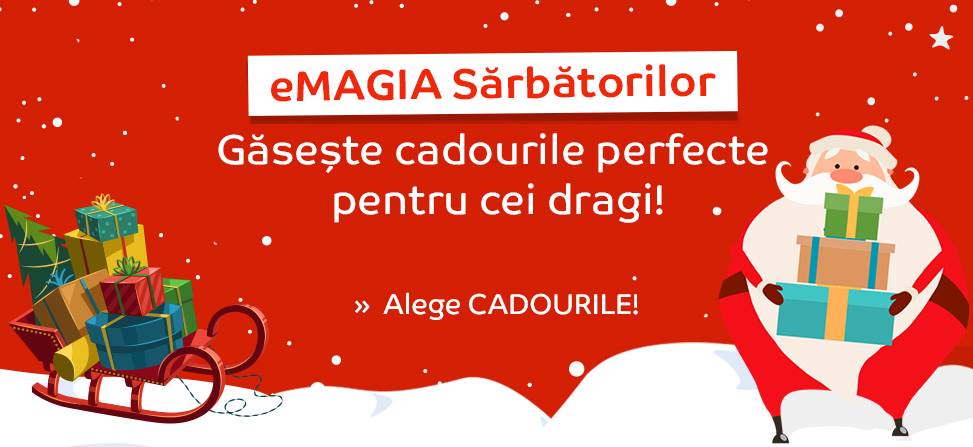 emag-reduceri-emagia-sarbatorilor