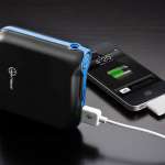 emag-external-batteries-offer