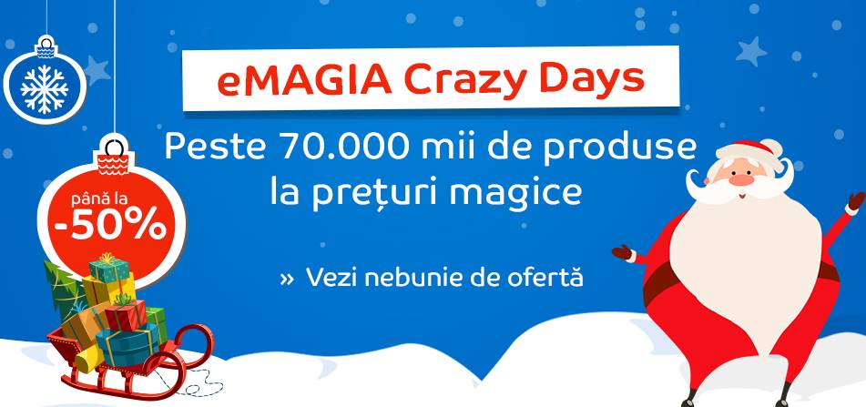 emag-oferte-emagia-crazy-days