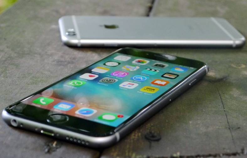 emag-ofertas-iphone-6s-1550-lei-descuento