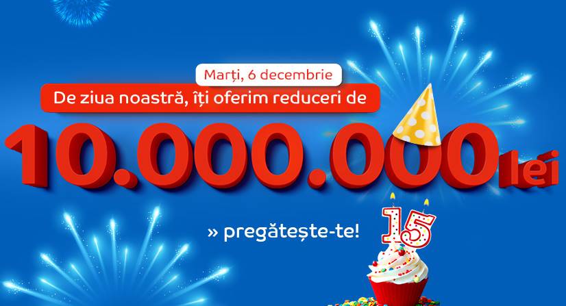 emag-reduktioner-10 000 000 lei