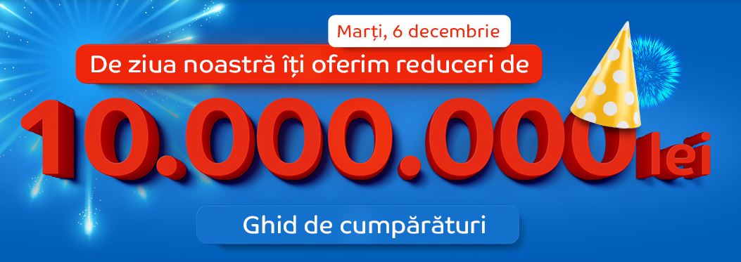 emag-redukcje-10 000 0000 lei