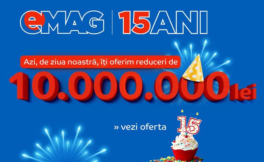 emag-dag-15-jaar-kortingen-10-miljoenen