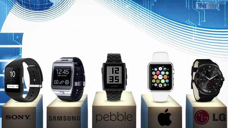 emar-reducciones-1-diciembre-smartwatch