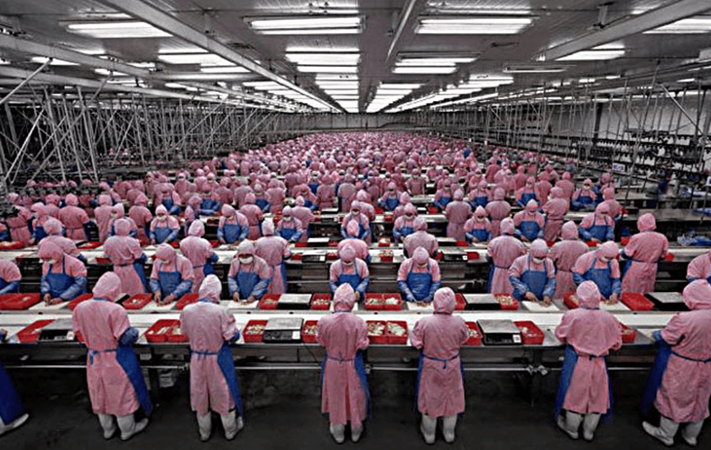 usine-foxconn-iphone